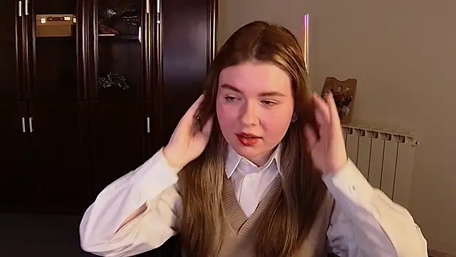 HaleySun online show from 24, 10, 2025