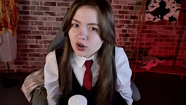 HaleySun online show from 4, 11, 2025