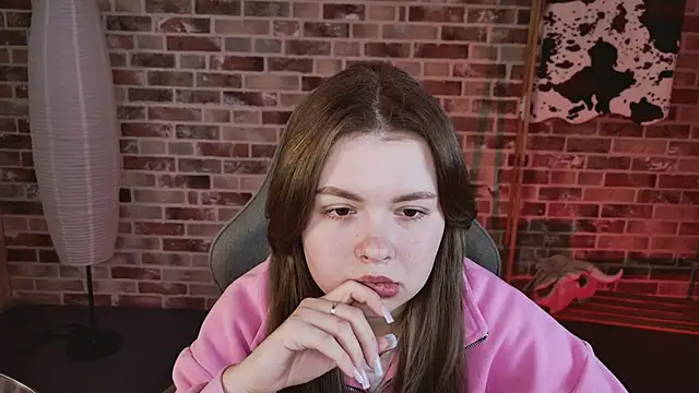 HaleySun online show from 5, 11, 2025