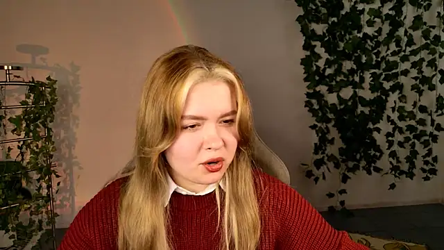 HaleySun online show from 26, 9, 2025