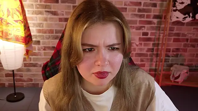 HaleySun online show from 15, 10, 2025