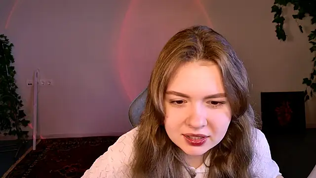 HaleySun online show from 27, 11, 2025