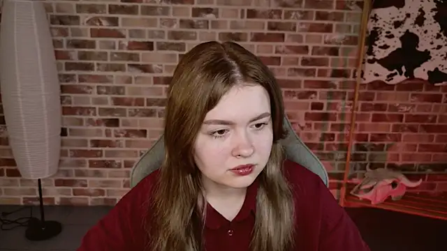 HaleySun online show from 9, 11, 2025