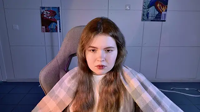 HaleySun online show from 28, 11, 2025