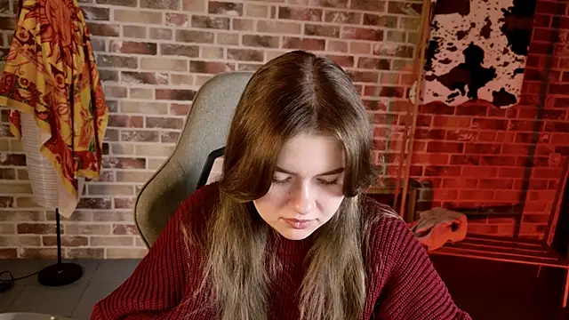 HaleySun online show from 1, 11, 2025