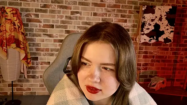 HaleySun online show from 29, 10, 2025