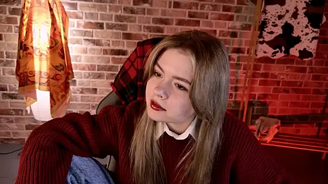 HaleySun online show from 18, 10, 2025