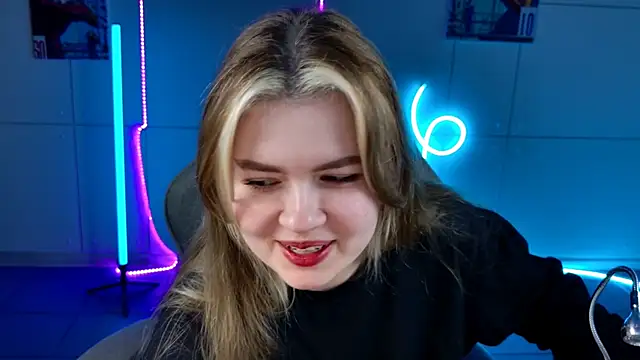 HaleySun online show from 3, 10, 2025