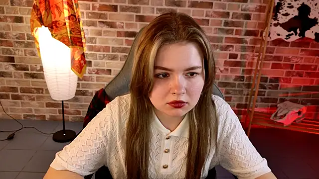 HaleySun online show from 9, 10, 2025