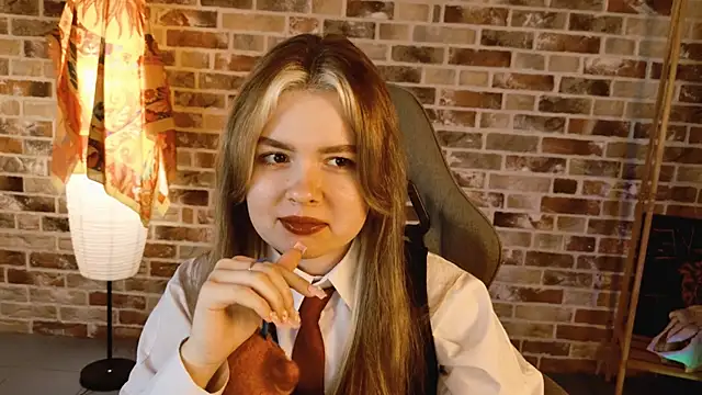 HaleySun online show from 28, 9, 2025