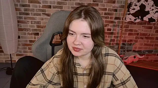 HaleySun online show from 8, 11, 2025