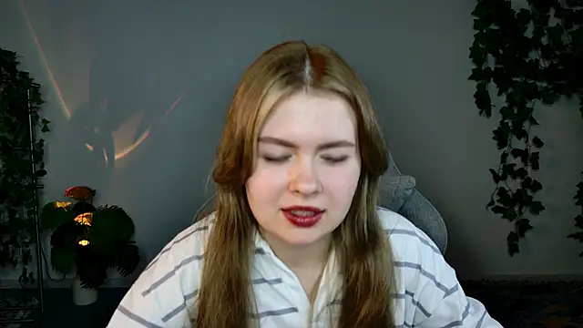 HaleySun online show from 17, 10, 2025