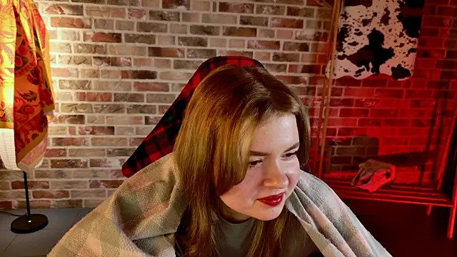 HaleySun online show from 22, 10, 2025