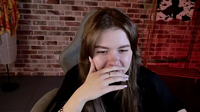 HaleySun online show from 3, 11, 2025