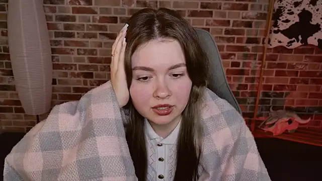 HaleySun online show from 7, 11, 2025