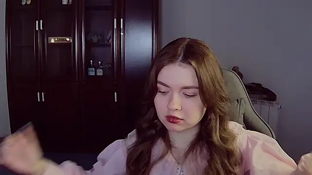 HaleySun online show from 15, 11, 2025