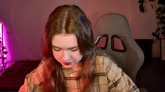 HaleySun online show from 2, 12, 2025