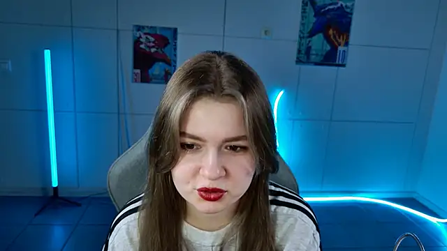 HaleySun online show from 5, 10, 2025