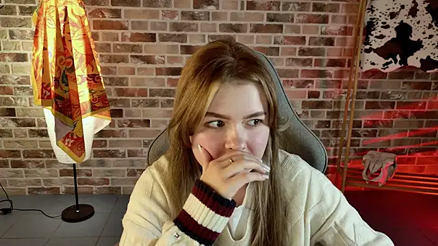 HaleySun online show from 14, 10, 2025