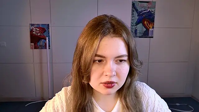 HaleySun online show from 29, 11, 2025