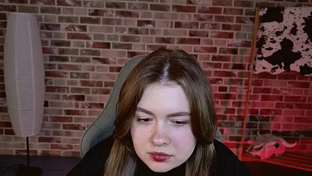 HaleySun online show from 10, 11, 2025