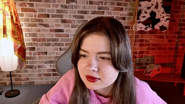 HaleySun online show from 27, 10, 2025