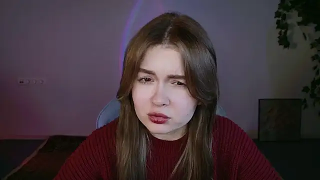 HaleySun online show from 12, 11, 2025