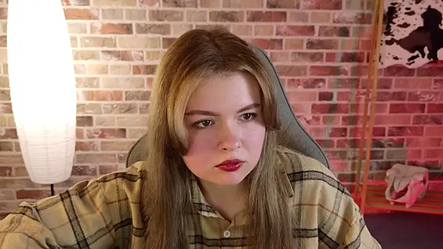 HaleySun online show from 16, 10, 2025