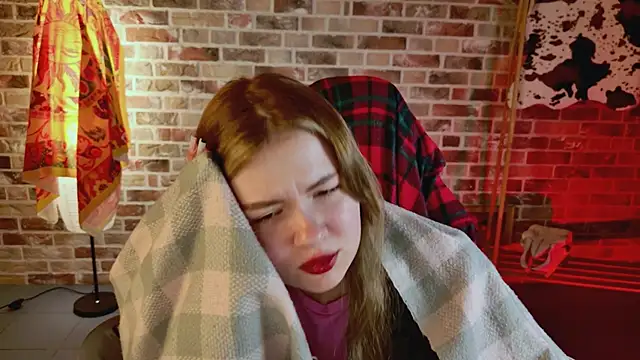 HaleySun online show from 21, 10, 2025