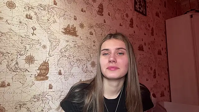 JerrieLoosle online show from 17, 6, 2026