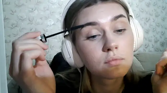 JerrieLoosle online show from 13, 10, 2025