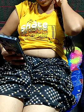 telugu modal divya online show from 14, 4, 2026