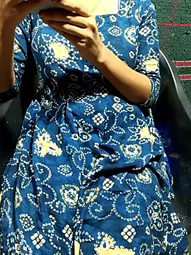 telugu modal divya online show from 23, 3, 2026