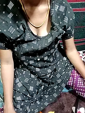 telugu modal divya online show from 6, 1, 2026