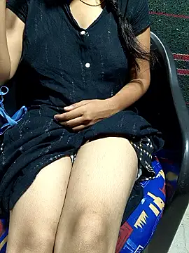 telugu modal divya online show from 12, 4, 2026