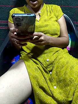 telugu modal divya online show from 23, 3, 2026