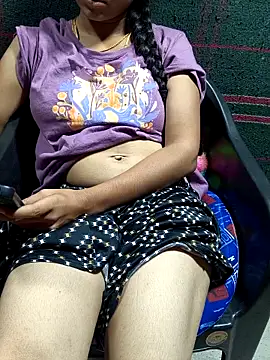 telugu modal divya online show from 18, 4, 2026