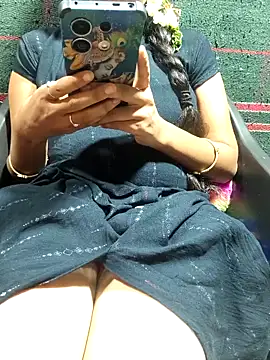 telugu modal divya online show from 7, 4, 2026