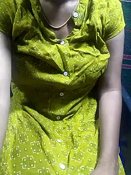 telugu modal divya online show from 5, 3, 2026