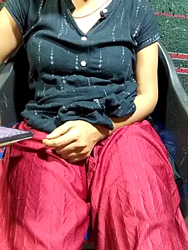 telugu modal divya online show from 4, 3, 2026