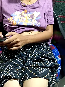 telugu modal divya online show from 19, 4, 2026