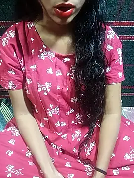 telugu modal divya online show from 8, 1, 2026