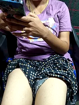 telugu modal divya online show from 17, 4, 2026