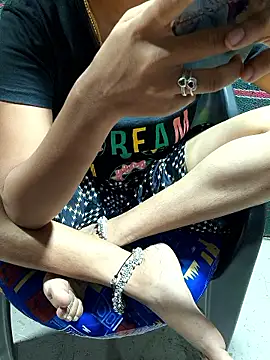 telugu modal divya online show from 12, 4, 2026