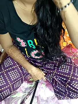 telugu modal divya online show from 23, 2, 2026