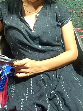 telugu modal divya online show from 17, 3, 2026