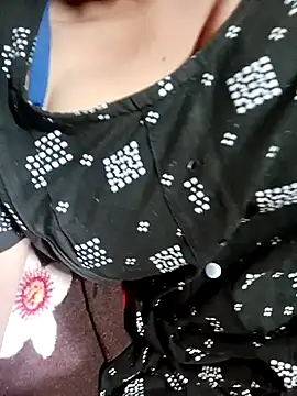 telugu modal divya online show from 9, 1, 2026