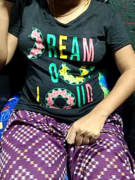 telugu modal divya online show from 21, 3, 2026