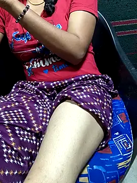 telugu modal divya online show from 28, 2, 2026