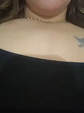 Snapshot of Laila-sexi chatting on 29, 10, 2025 Laila-sexi online show from 29, 10, 2025